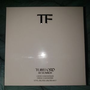 Tom Ford research cream 1.7 oz